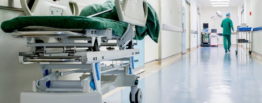 Máy tạo oxy OXYMAT dùng trong y tế